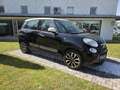Fiat 500L 1.3 Multijet 85 CV Lounge Nero - thumbnail 3