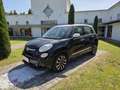 Fiat 500L 1.3 Multijet 85 CV Lounge Negro - thumbnail 21