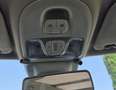 Fiat 500L 1.3 Multijet 85 CV Lounge Negro - thumbnail 17