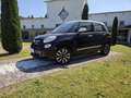 Fiat 500L 1.3 Multijet 85 CV Lounge Negro - thumbnail 22