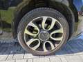 Fiat 500L 1.3 Multijet 85 CV Lounge Negro - thumbnail 19