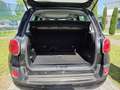 Fiat 500L 1.3 Multijet 85 CV Lounge Nero - thumbnail 15