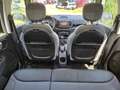 Fiat 500L 1.3 Multijet 85 CV Lounge Negro - thumbnail 18