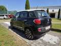 Fiat 500L 1.3 Multijet 85 CV Lounge Nero - thumbnail 6