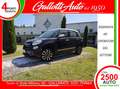 Fiat 500L 1.3 Multijet 85 CV Lounge Nero - thumbnail 1