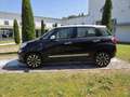 Fiat 500L 1.3 Multijet 85 CV Lounge Nero - thumbnail 7
