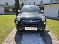 Fiat 500L 1.3 Multijet 85 CV Lounge Nero - thumbnail 2