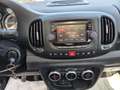 Fiat 500L 1.3 Multijet 85 CV Lounge Nero - thumbnail 12