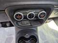 Fiat 500L 1.3 Multijet 85 CV Lounge Nero - thumbnail 13
