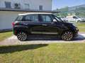 Fiat 500L 1.3 Multijet 85 CV Lounge Negro - thumbnail 20