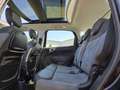 Fiat 500L 1.3 Multijet 85 CV Lounge Nero - thumbnail 14