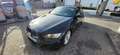 BMW 335 335i Coupe Aut. Schwarz - thumbnail 2