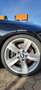 BMW 335 335i Coupe Aut. Schwarz - thumbnail 6
