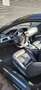 BMW 335 335i Coupe Aut. Schwarz - thumbnail 12