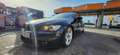 BMW 335 335i Coupe Aut. Schwarz - thumbnail 3