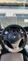 BMW 335 335i Coupe Aut. Schwarz - thumbnail 11