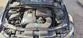 BMW 335 335i Coupe Aut. Schwarz - thumbnail 7