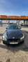 BMW 335 335i Coupe Aut. Schwarz - thumbnail 1