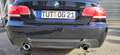 BMW 335 335i Coupe Aut. Schwarz - thumbnail 9