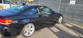 BMW 335 335i Coupe Aut. Schwarz - thumbnail 8