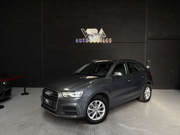 1.4 TFSI COD 150 S Tronic Ambiente