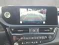 Lexus ES300h Business Line MY25 Noir - thumbnail 12