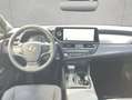 Lexus ES300h Business Line MY25 Noir - thumbnail 11