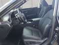 Lexus ES300h Business Line MY25 Noir - thumbnail 8