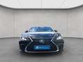 Lexus ES300h Business Line MY25 Noir - thumbnail 4
