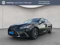 Lexus ES300h Business Line MY25 Noir - thumbnail 1