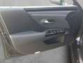 Lexus ES300h Business Line MY25 Noir - thumbnail 9