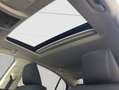 Lexus ES300h Business Line MY25 Noir - thumbnail 14
