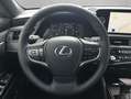 Lexus ES300h Business Line MY25 Noir - thumbnail 10