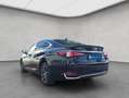 Lexus ES300h Business Line MY25 Noir - thumbnail 3