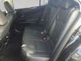 Lexus ES300h Business Line MY25 Noir - thumbnail 13