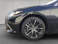 Lexus ES300h Business Line MY25 Noir - thumbnail 5