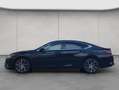 Lexus ES300h Business Line MY25 Noir - thumbnail 2