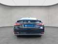 Lexus ES300h Business Line MY25 Noir - thumbnail 4