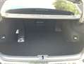 Lexus ES300h Business Line MY25 Noir - thumbnail 7