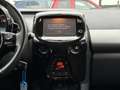 Peugeot 108 1.0 VTi Allure Automaat/Clima/Camera/Bluetooth/5Dr Wit - thumbnail 17