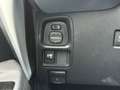 Peugeot 108 1.0 VTi Allure Automaat/Clima/Camera/Bluetooth/5Dr Wit - thumbnail 24