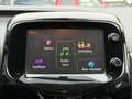 Peugeot 108 1.0 VTi Allure Automaat/Clima/Camera/Bluetooth/5Dr Wit - thumbnail 18