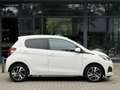 Peugeot 108 1.0 VTi Allure Automaat/Clima/Camera/Bluetooth/5Dr Wit - thumbnail 13