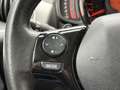 Peugeot 108 1.0 VTi Allure Automaat/Clima/Camera/Bluetooth/5Dr Wit - thumbnail 9
