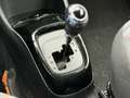 Peugeot 108 1.0 VTi Allure Automaat/Clima/Camera/Bluetooth/5Dr Wit - thumbnail 22