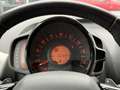 Peugeot 108 1.0 VTi Allure Automaat/Clima/Camera/Bluetooth/5Dr Wit - thumbnail 11