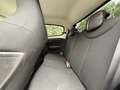 Peugeot 108 1.0 VTi Allure Automaat/Clima/Camera/Bluetooth/5Dr Wit - thumbnail 16