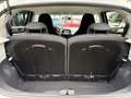 Peugeot 108 1.0 VTi Allure Automaat/Clima/Camera/Bluetooth/5Dr Wit - thumbnail 25