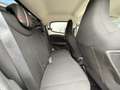 Peugeot 108 1.0 VTi Allure Automaat/Clima/Camera/Bluetooth/5Dr Wit - thumbnail 15