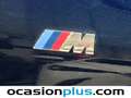 BMW X6 xDrive 30dA M Sport Azul - thumbnail 5